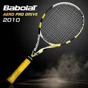 Babolar aero pro Drive 希少モデル Babolat Aero Drive | eBay