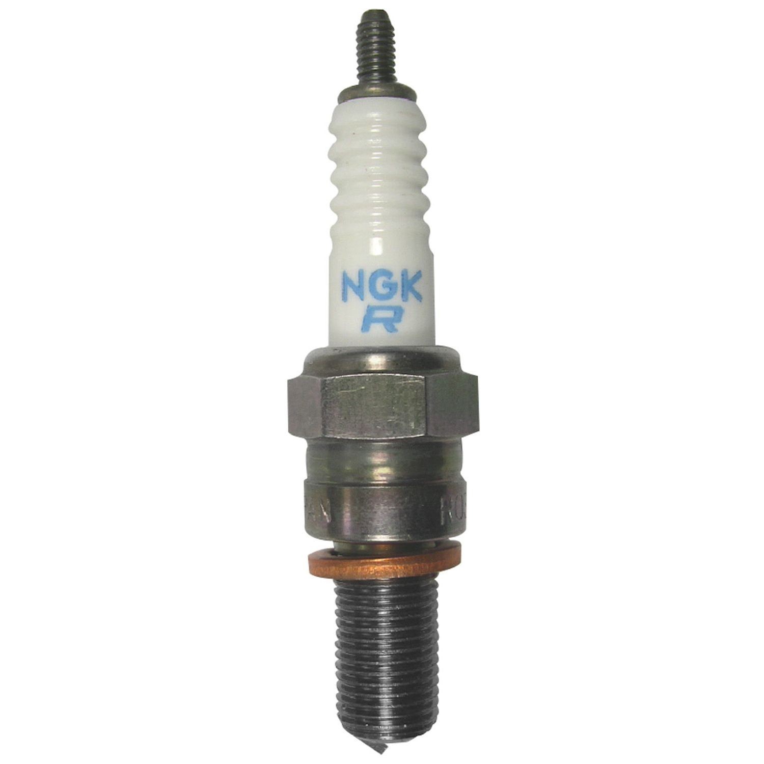 NGK 3388 NGK Racing Spark Plug