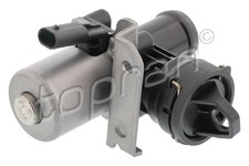 K&uuml;hlmittelregelventil F&uuml;r MERCEDES S204 W204 A207 W207 W212 07-16 2712030164