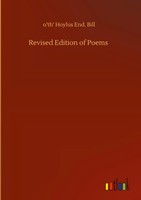 O'th' Hoylus End. Bill | Revised Edition Of Poems | Buch | Englisch (2020)