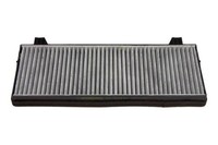 Maxgear 26-0838 Filter, Innenraumluft FüR Renault