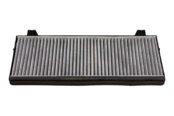 Maxgear 26-0838 Filter, Innenraumluft FüR Renault-image