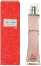 Paris Amour EAU Florale Women EDP 100 mL by Art Parfum