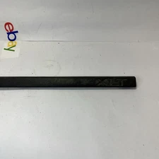 92-96 OBS Ford Pickup F150 F250 pickup Truck XLT Interior Dash Insert Strip READ