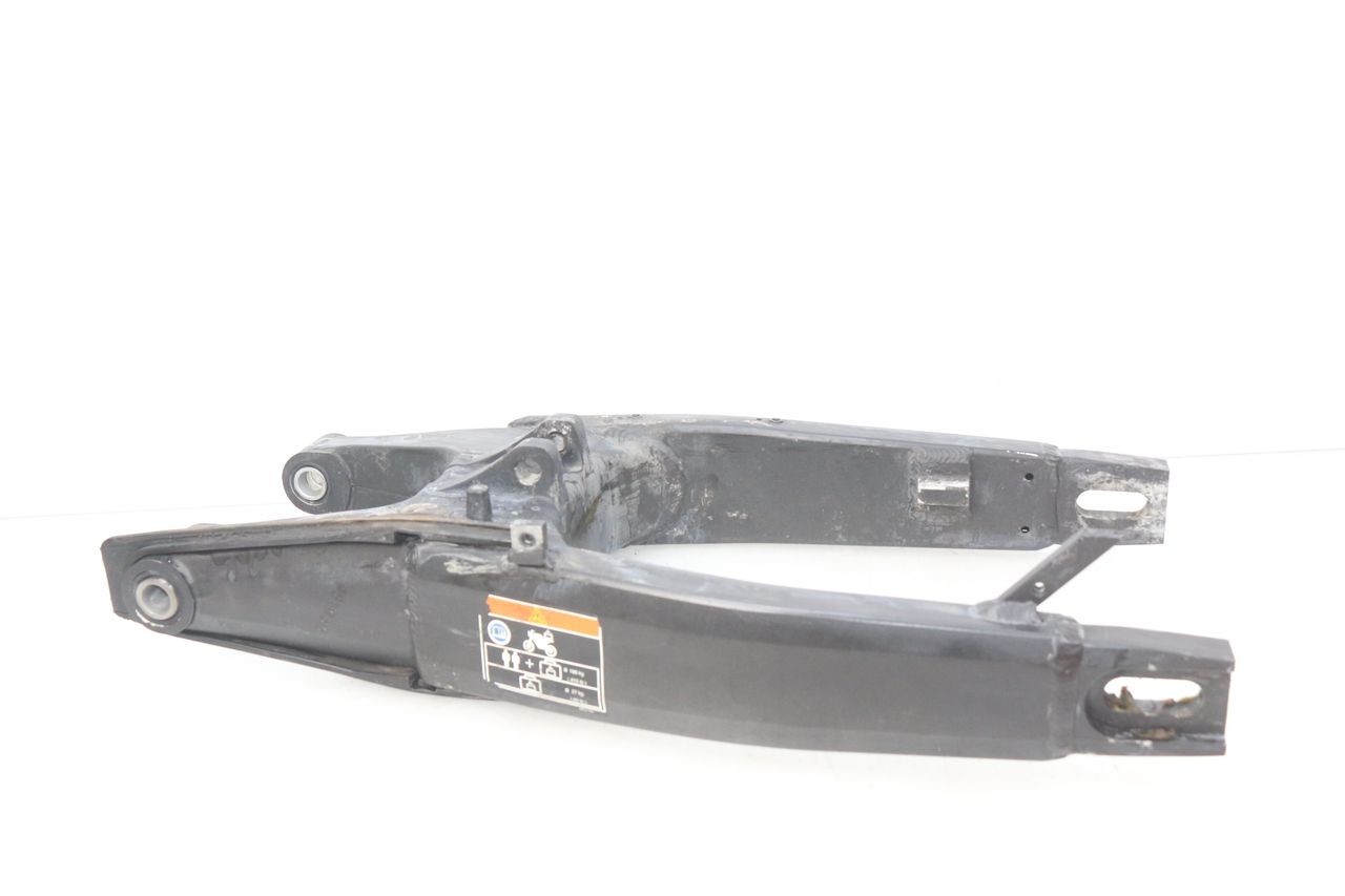 SWING ARM - HONDA CBRF CBR-F PC41 600 (2011 - 2013)