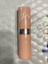 RIMMEL London Nude Collection Kate Moss Lipstick 44 uns