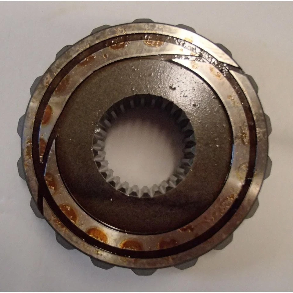 292890A1 Differential Side Pinion Gear Fits Case 585G 586G 588G 292890A1_2 - Image 4 of 4