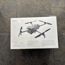 DJI Mini 5 Pro Drone with RC-N3 Remote - Battery 4K Drone - Brand New & Sealed