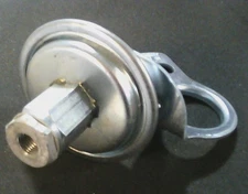 Vacuum Advance Fits 6 cyl Chevrolet cars 1950-54, Corvette 1953-55, Cars 1958-62