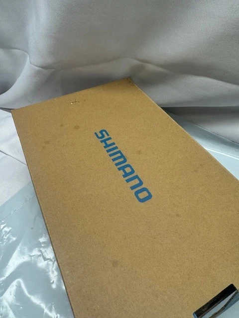 Shimano RC5W женщин Велосипедная обувь-SH-RC502-размер 8,5 бирюзовый * новый - Изображение 2 из 4