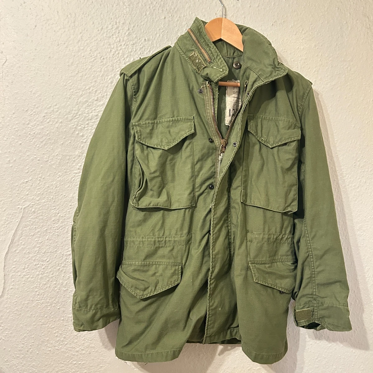 m65 xsmall products for sale | eBay