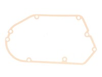 Dichtung Kupplungsdeckel FüR Simson S51, S53, S70, S83, KR51/2, SR50, SR80