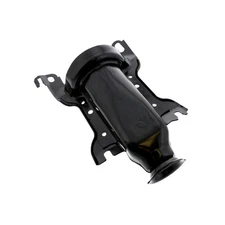 32-020-095 Pro Parts Coil Spring Bracket Rear Driver or Passenger Side for 9-5