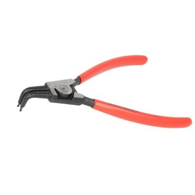 Ringzange RAUFOSS 892000