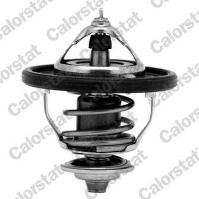CALORSTAT by Vernet Thermostat Kühlmittel TH7354.88J für SPORTAGE HYUNDAI SL KIA