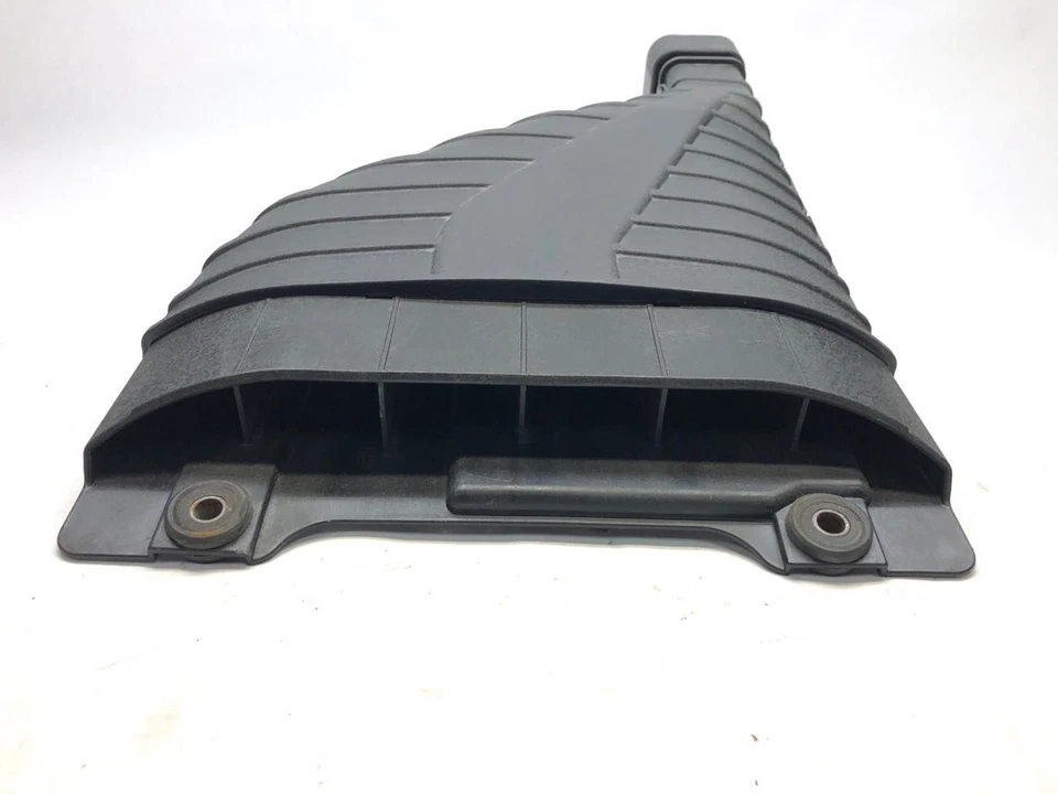 Kia Optima Hyundai Sonata 2011-2014 conducto de admisión de aire 2,0 L turbo 28210-4C500 Foto 2 de 4