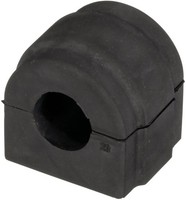 Vorne Gates AWS1245 Lagerung, Stabilisator FüR BMW