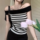 Foto 18 di 36