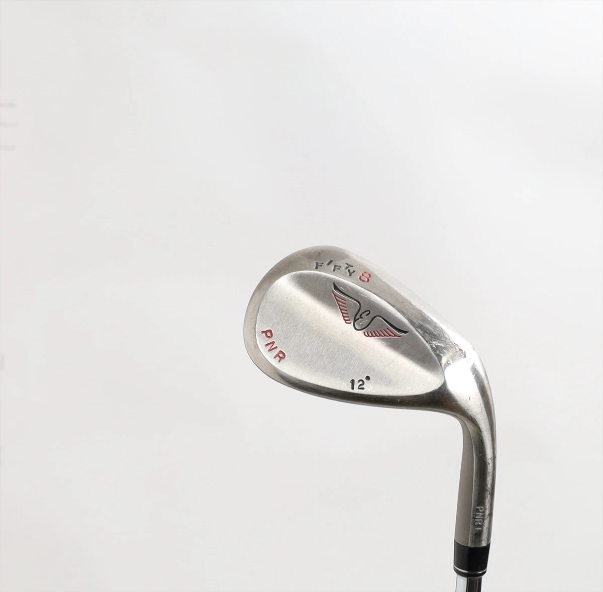 Edel 58 Loft Golf Clubs for sale | eBay