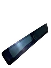 MERCEDES ANDERE V167 20-23 KOMBIINSTRUMENT A 167 900 23 14 MERCEDES ANDERE V167 20-23 KOMBIINSTRUMENT A 167 900 23 14