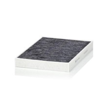 Innenraumfilter Pollenfilter für Opel Astra G F70 T98 F35 H A04 L70 J | 2422642