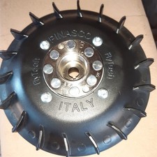 Volano Pinasco Per Vespa