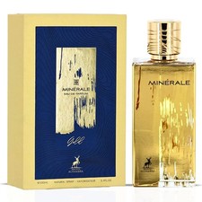 L'Intrude Maison Alhambra perfume - a fragrance for women 2022