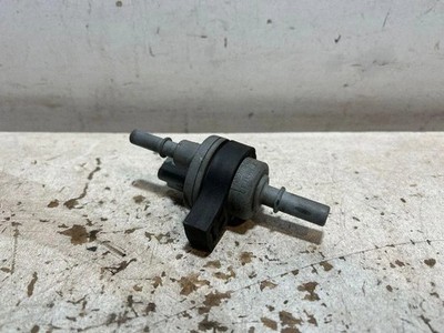 OPEL Crossland X P17 Electromagnetic Valve 9802009480 1.20 Petrol 60kw 36960981