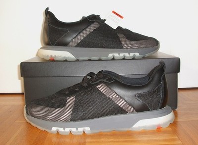 Lloyd Sneaker Aaron 42 NEU