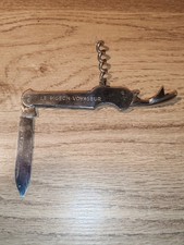 Le Pigeon Voyageur Ancien