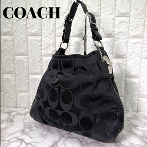 Coach 10619 | eBay