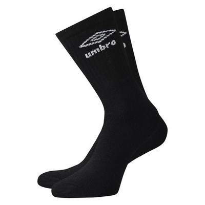 Umbro - Socken für Herren(3er-Pack) (UO2451)