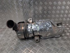Catalyseurs Peugeot 5008