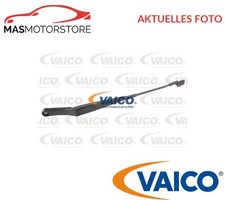 WISCHARM SCHEIBENREINIGUNG VAICO V10-3965 I FÜR VW CADDY III,TOURAN