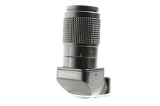 [Excellent+++] Contax Right Angle Finder N Fo...