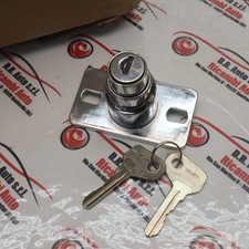Capot Fiat 124