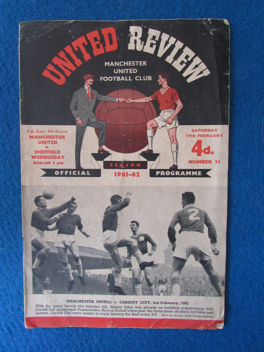 Manchester City Man U Vs Sheffield What Channel Manchester United