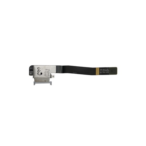 OEM MICROSOFT SURFACE PRO 4 1724 - FLEX CABLE NAPPES X933422-005