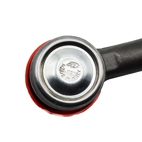 Testina di sterzo destra e sinistra per trattore Fiat serie Oro - 589584 - 59619 - Foto 7 di 9