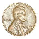 Foto 3 di 4