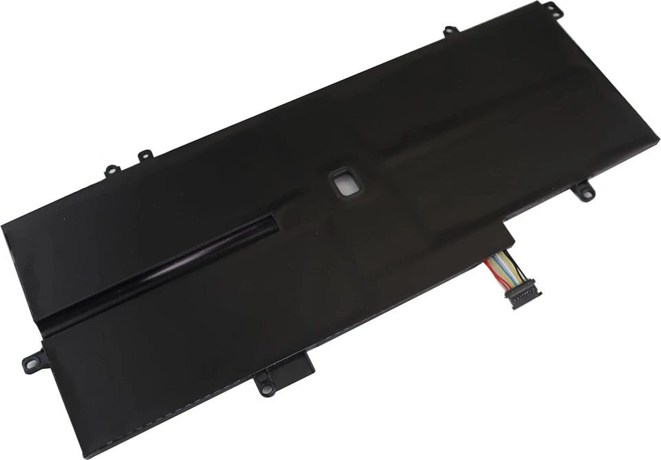 Battery for Lenovo ThinkPad X1 Carbon 7th 8th Gen Series L18C4P71 SB10K97643 L18 - Image 4 of 4