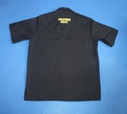 Picture 4 of 4