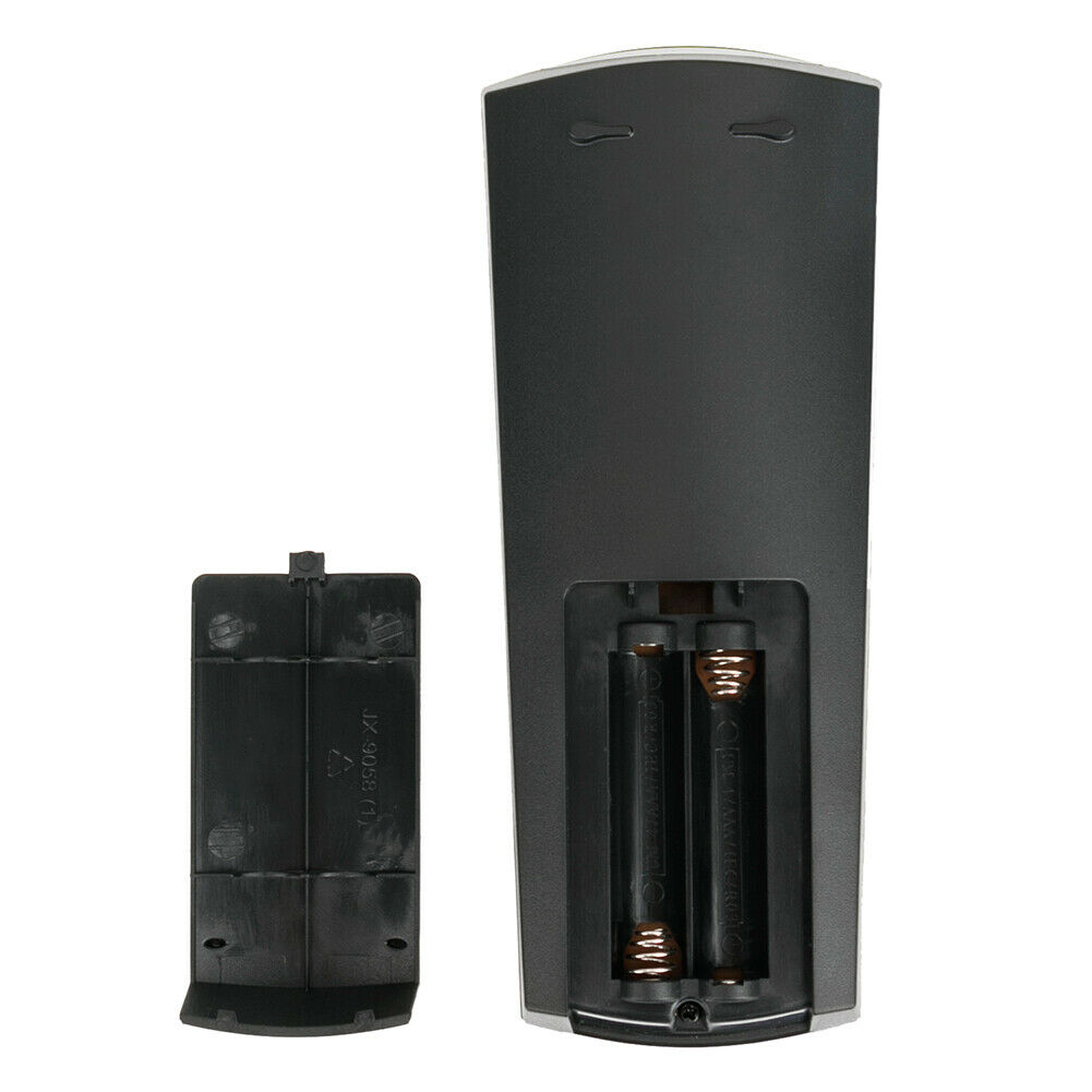 Telecomando TV Westinghouse Di Ricambio Per Modello 2025 Più - Foto 6