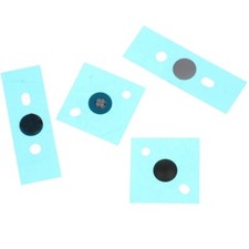 4Pcs Laptop Rubber Feet Bottom Feet For Surface Pro 3 4 5 1867 1868 1951 1958