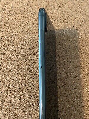 Apple IPhone XS MAX 64GB Space Gray Sprint | eBay Apple IPhone XS MAX 64GB Space Gray Sprint | eBay