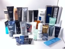 10 Minis für Adventskalender Herren Überras...
