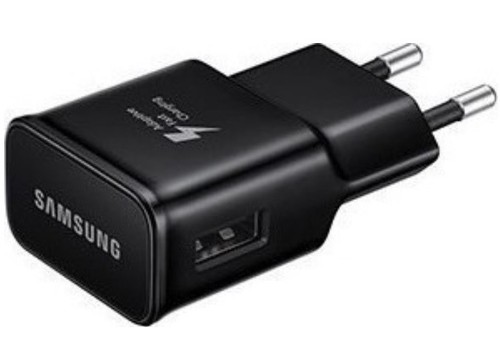 ladekabel a71 samsung