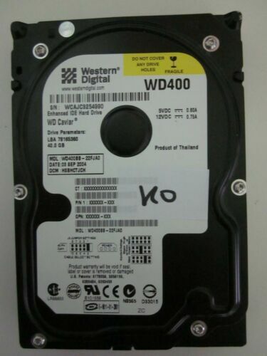 AMZPILOT Caja De Almacenamiento M.2 2280 2260 2242