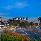 dave's treasures carlsbad ca