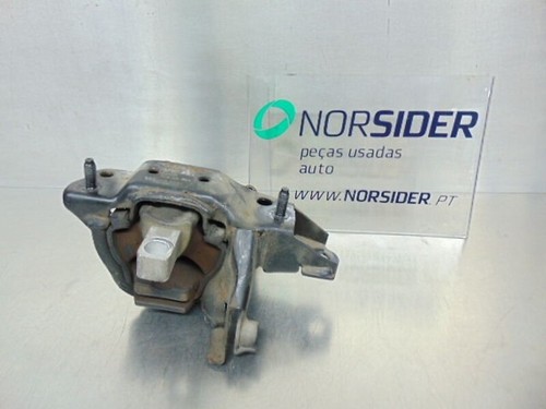 getriebegehäuse für VOLKSWAGEN POLO 1.2 12V GASOLINA 64CV 2001-2005 106469